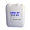 QEMI DF210SX (SILICONE DEFOAMER)